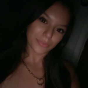 Meet your Posher, Lillian